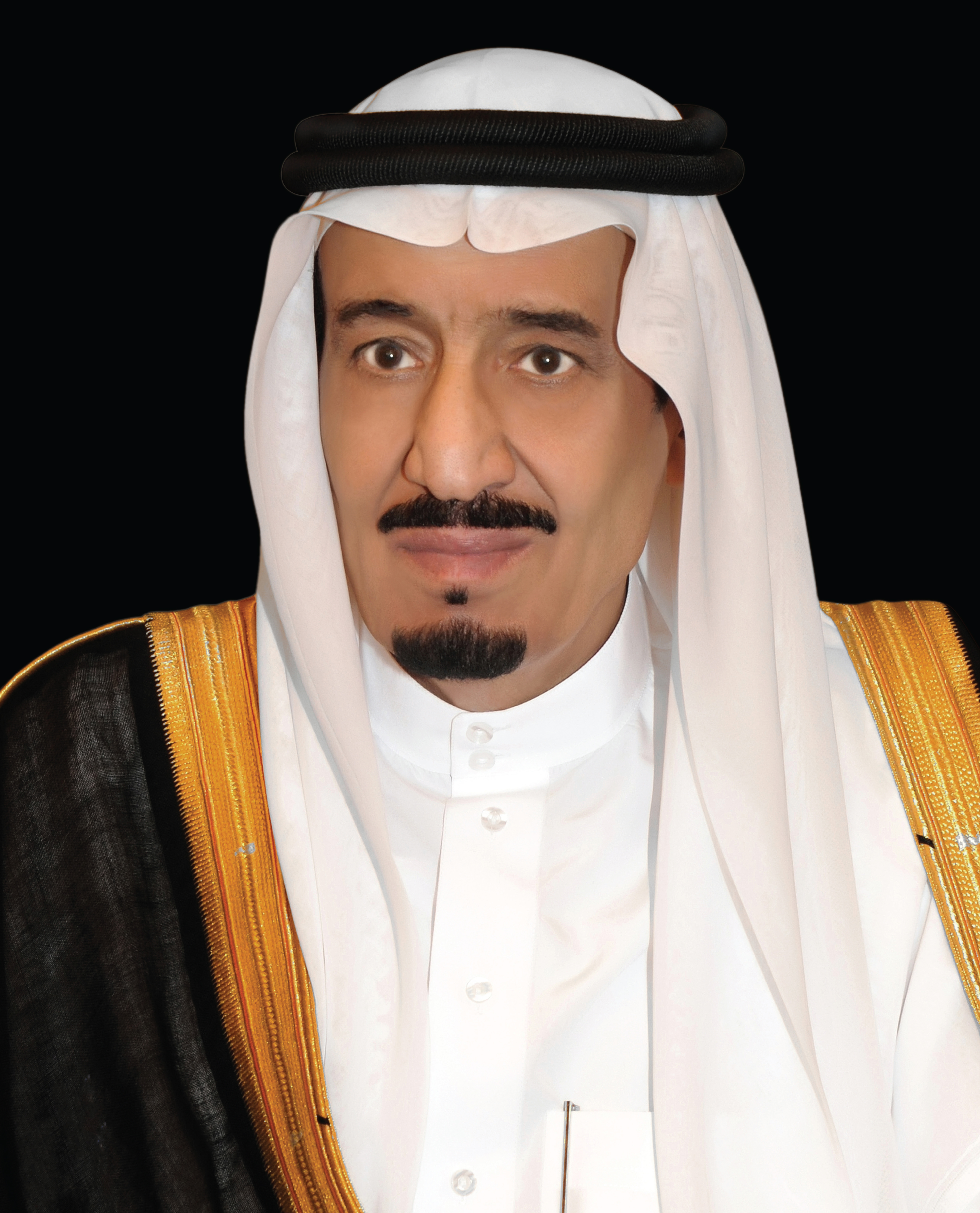 Salman bin Abdulaziz: The Historian King Shaping a Nation’s Future